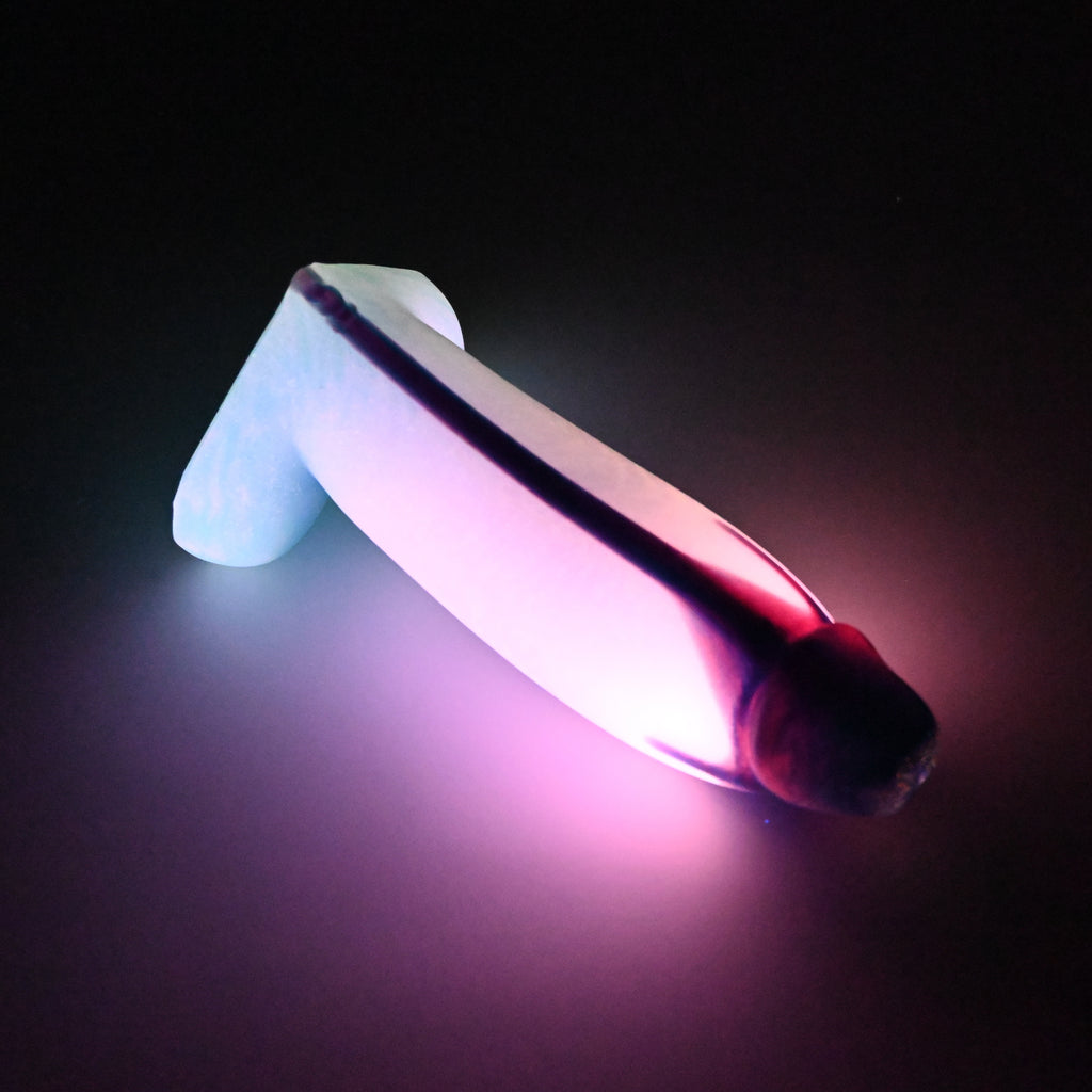 W2SJW29 Tellus Small 0030 UV GITD