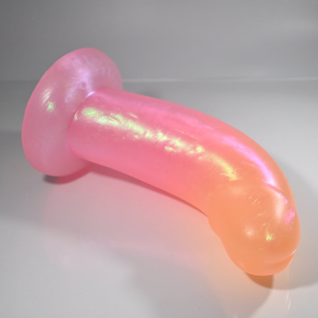 G4TDP14 Ignis Large NC 0031 UV CS