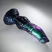 Load image into Gallery viewer, 65SHR85^ Hellion XL 0030 CS GHPA
