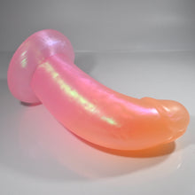 Load image into Gallery viewer, G4TDP14 Ignis Large NC 0031 UV CS
