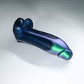 W2MJW30 Tellus Small 0050 CS