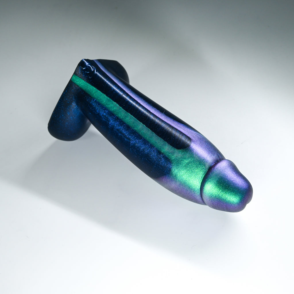 W2MJW30 Tellus Small 0050 CS