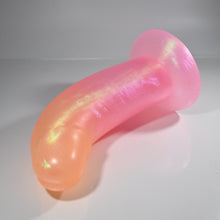 Load image into Gallery viewer, G4TDP14 Ignis Large NC 0031 UV CS
