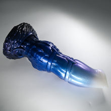 Load image into Gallery viewer, 65XHR86 Hellion XL 0020 CS
