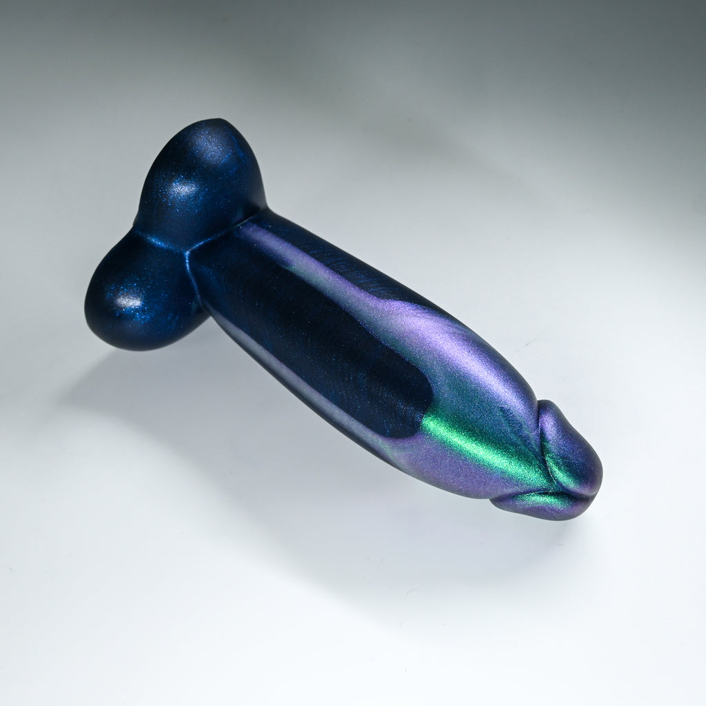 W2MJW30 Tellus Small 0050 CS