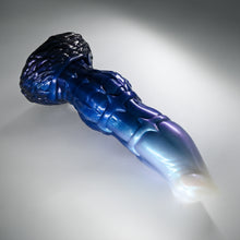 Load image into Gallery viewer, 65XHR86 Hellion XL 0020 CS
