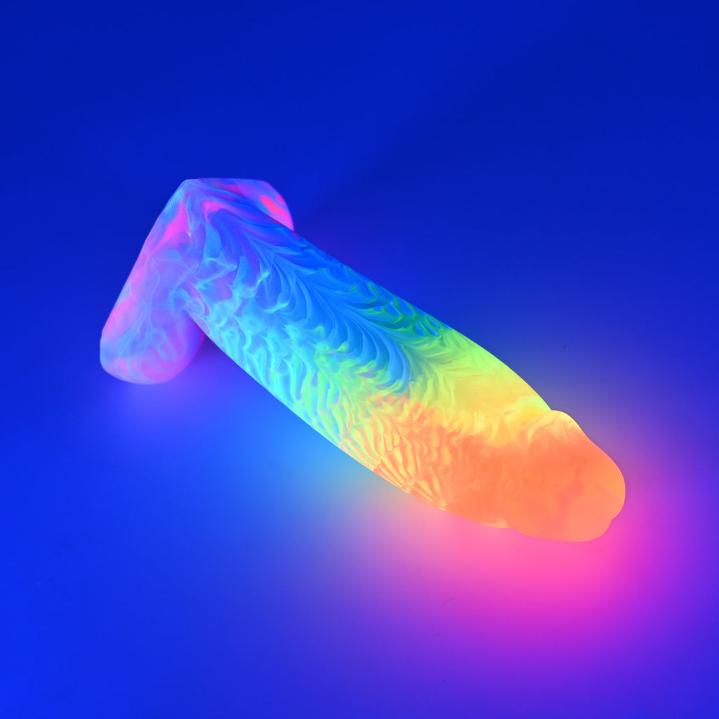 W2TJW31 Tellus Small NC 0031 UV