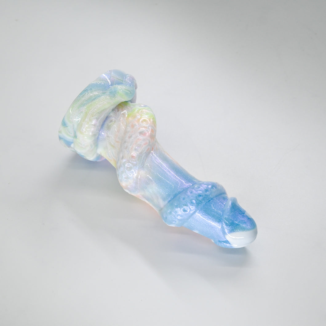 32MHR50 Celia Small 0050 CS