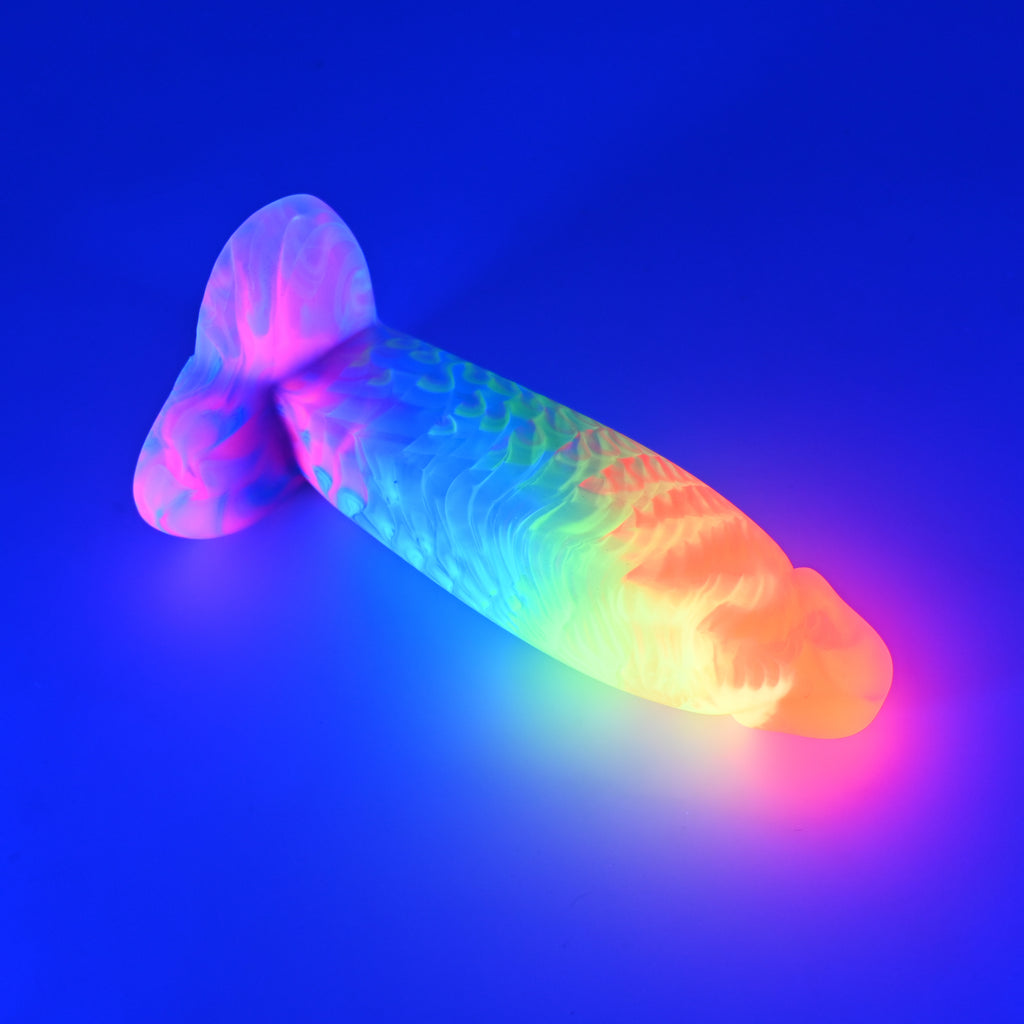 W2TJW31 Tellus Small NC 0031 UV