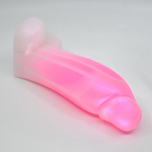 Load image into Gallery viewer, W3SFR64 Tellus Medium* 0030 UV GITD

