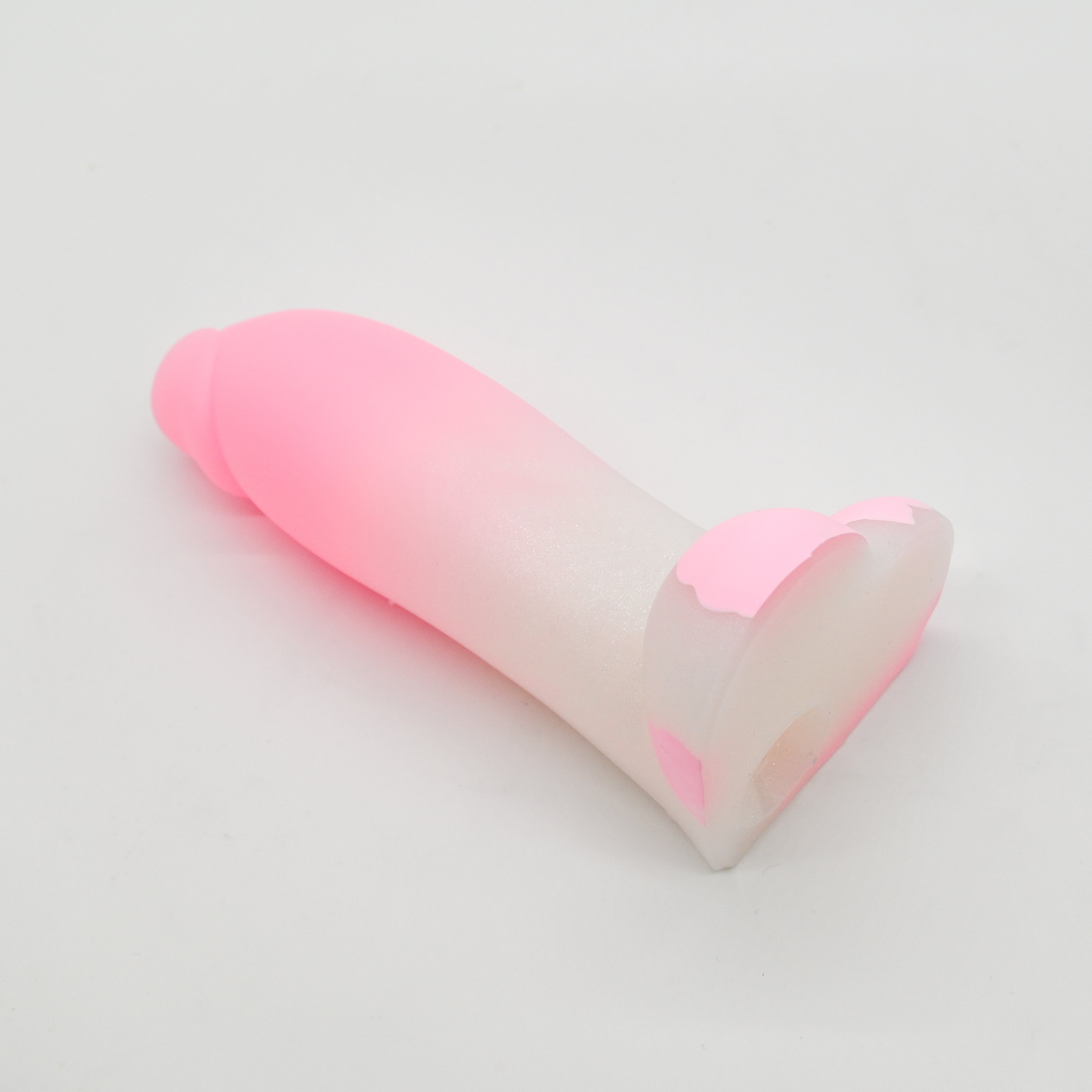 W3SJW33 Tellus Medium 0030 UV GITD GOBLIN HOLE