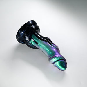 32SHR52 Celia Small 0030 CS