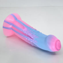 Load image into Gallery viewer, T2MEP04 Titan Small 0050 UV GITD
