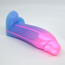 Load image into Gallery viewer, W3SFR65 Tellus Medium* 0030 UV GITD
