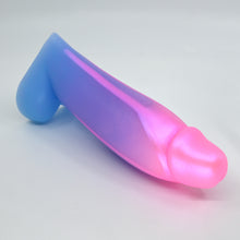 Load image into Gallery viewer, W3SFR65 Tellus Medium* 0030 UV GITD
