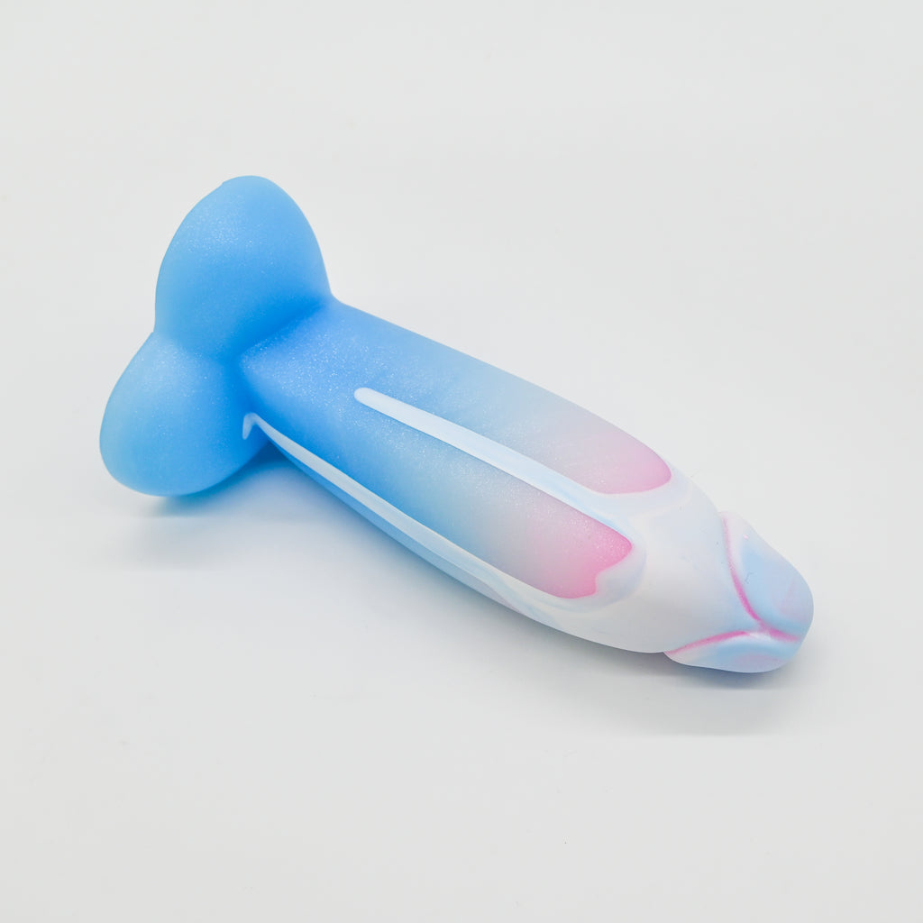 W3SJW34 Tellus Medium 0030 UV GITD