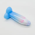 W3SJW34 Tellus Medium 0030 UV GITD
