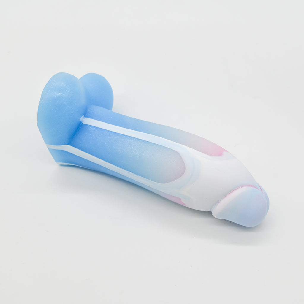 W3SJW34 Tellus Medium 0030 UV GITD
