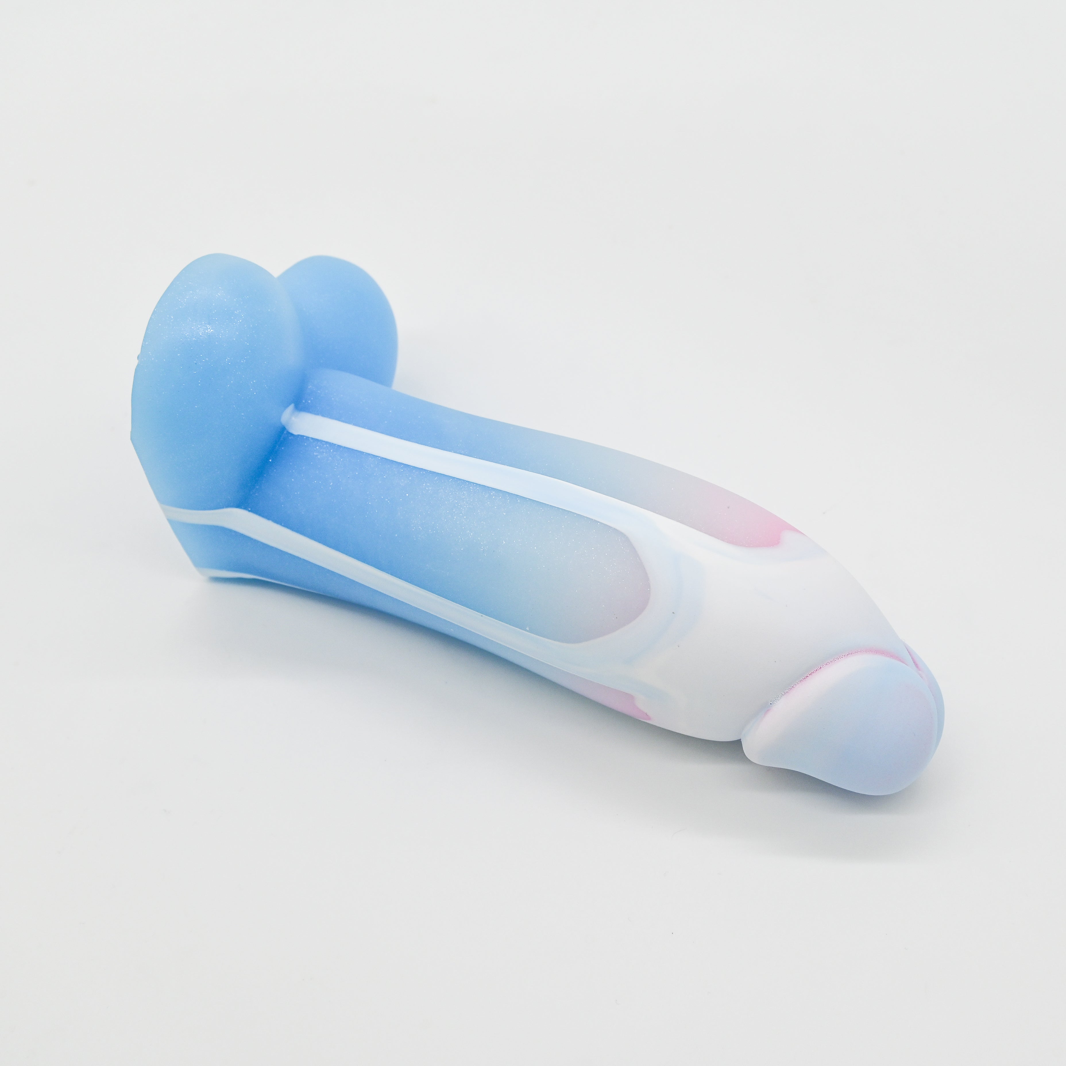 W3SJW34 Tellus Medium 0030 UV GITD
