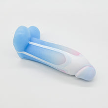 Load image into Gallery viewer, W3SJW34 Tellus Medium 0030 UV GITD
