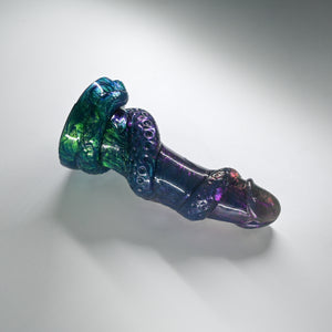 32THR53 Celia Small NC 0031 CS
