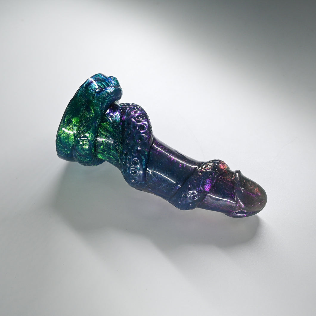32THR53 Celia Small NC 0031 CS