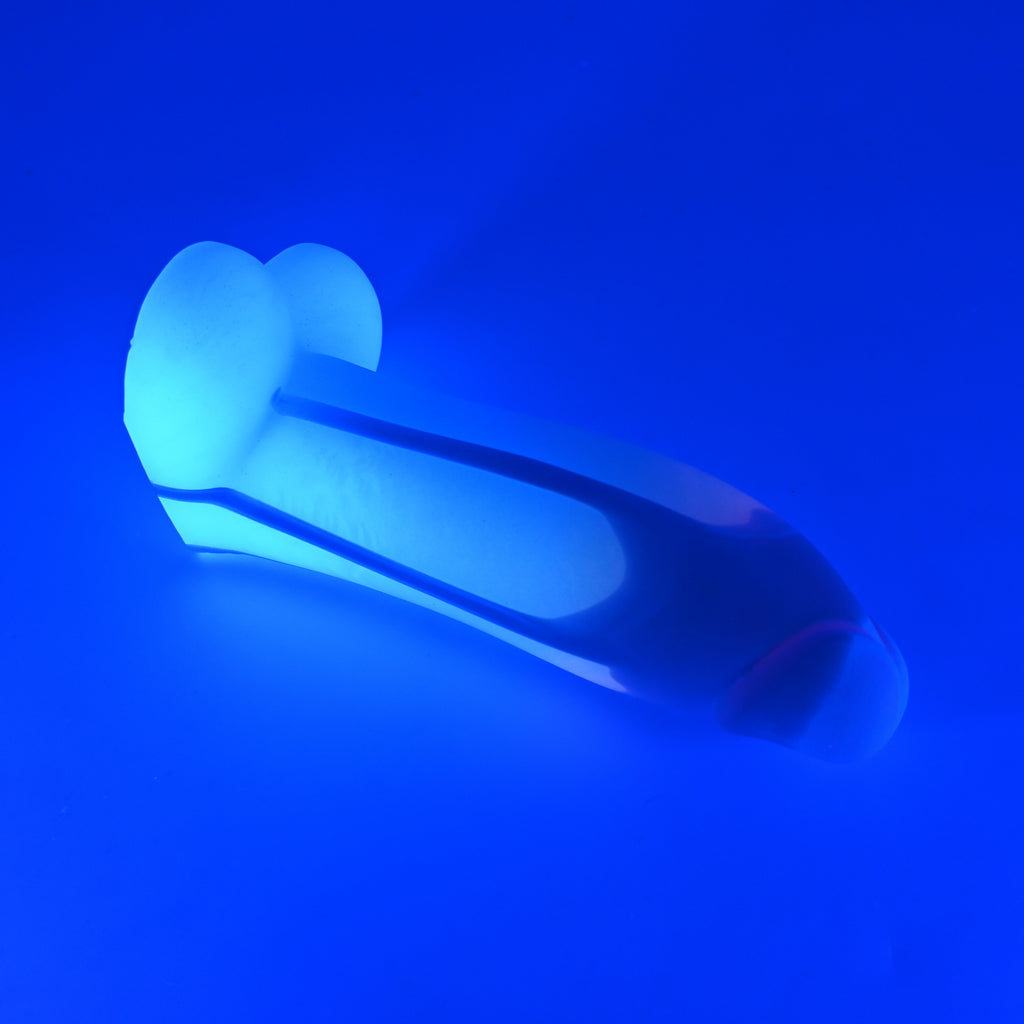 W3SJW34 Tellus Medium 0030 UV GITD