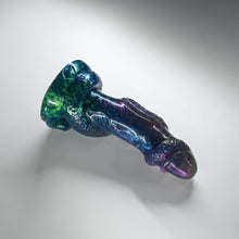 Load image into Gallery viewer, 32THR53 Celia Small NC 0031 CS
