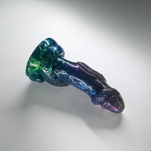 32THR53 Celia Small NC 0031 CS