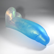 Load image into Gallery viewer, W3TFR66 Tellus Medium* NC 0031 UV CS
