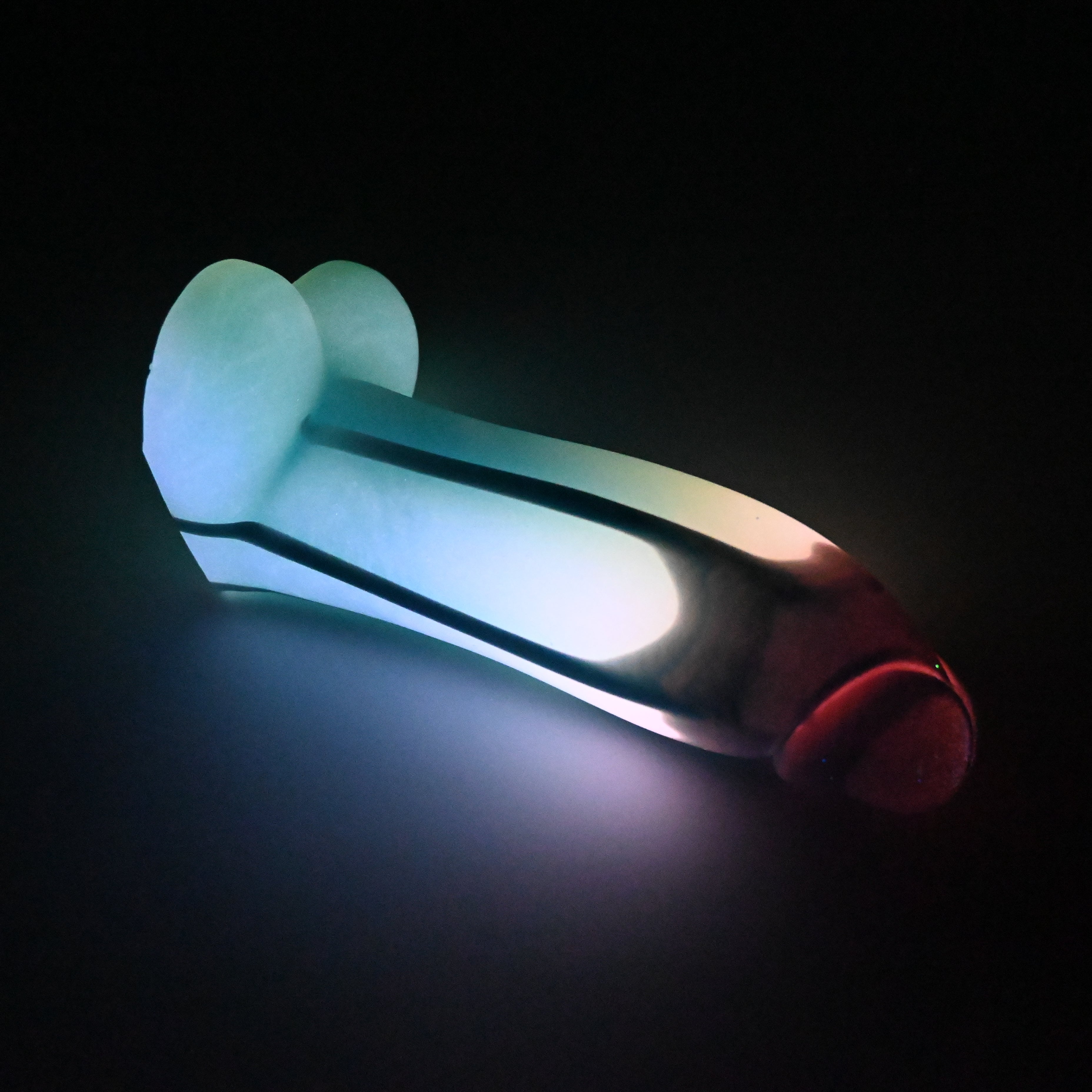 W3SJW34 Tellus Medium 0030 UV GITD