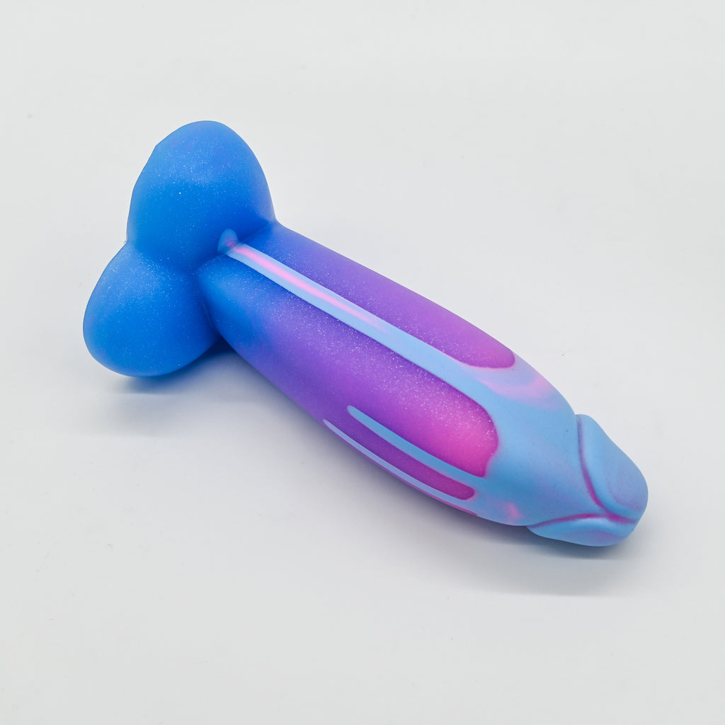 W3SJW35 Tellus Medium 0030 UV GITD