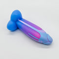 W3SJW35 Tellus Medium 0030 UV GITD