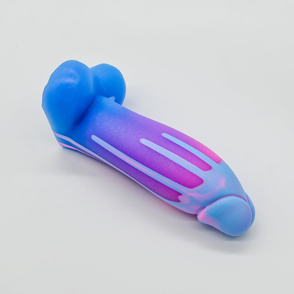 W3SJW35 Tellus Medium 0030 UV GITD