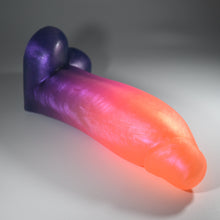 Load image into Gallery viewer, W3TFR67 Tellus Medium* NC 0031 UV CS
