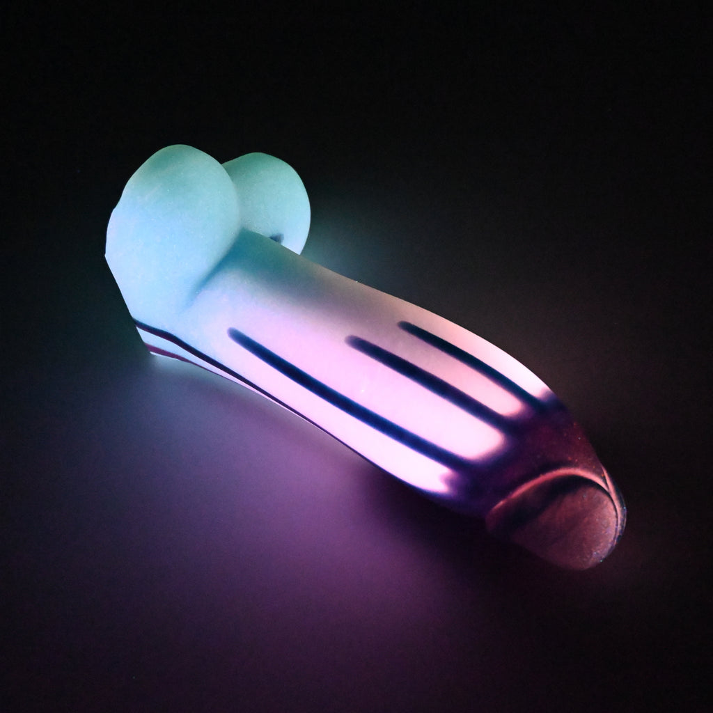 W3SJW35 Tellus Medium 0030 UV GITD