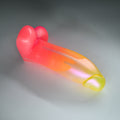 W3SJW36 Tellus Medium 0030 UV CS