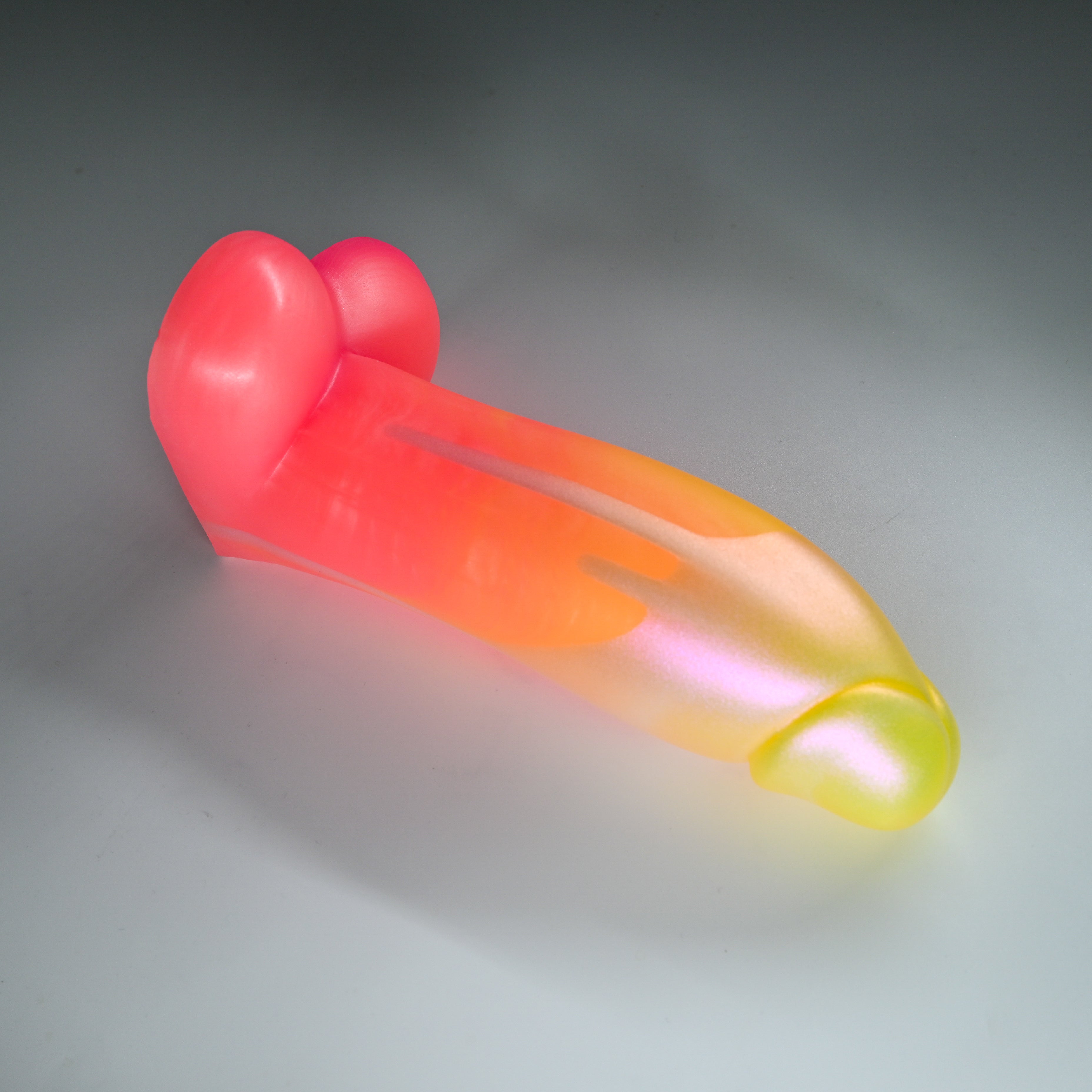 W3SJW36 Tellus Medium 0030 UV CS
