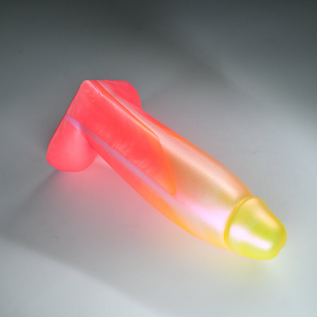 W3SJW36 Tellus Medium 0030 UV CS