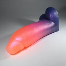Load image into Gallery viewer, W3TFR67 Tellus Medium* NC 0031 UV CS
