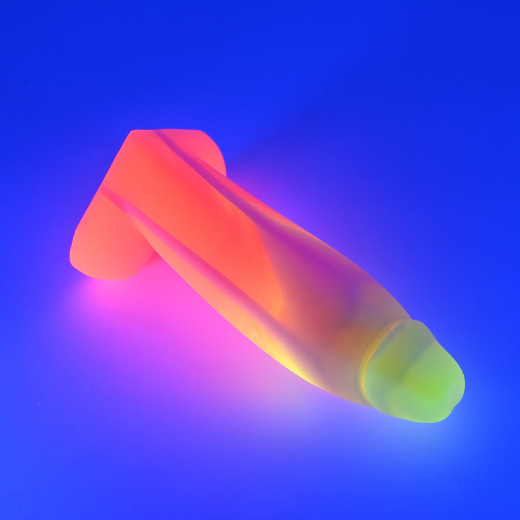 W3SJW36 Tellus Medium 0030 UV CS