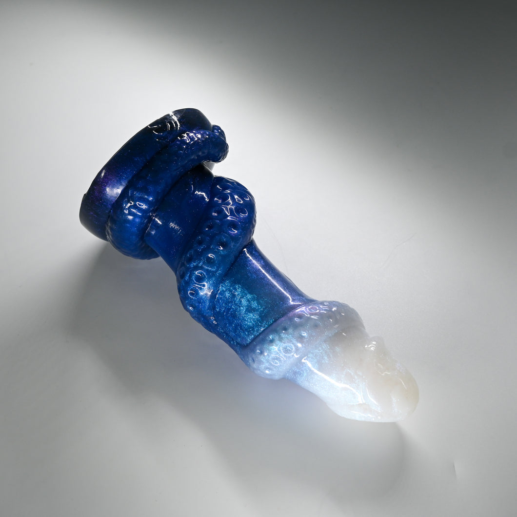 33XHR56 Celia Medium 0020 CS