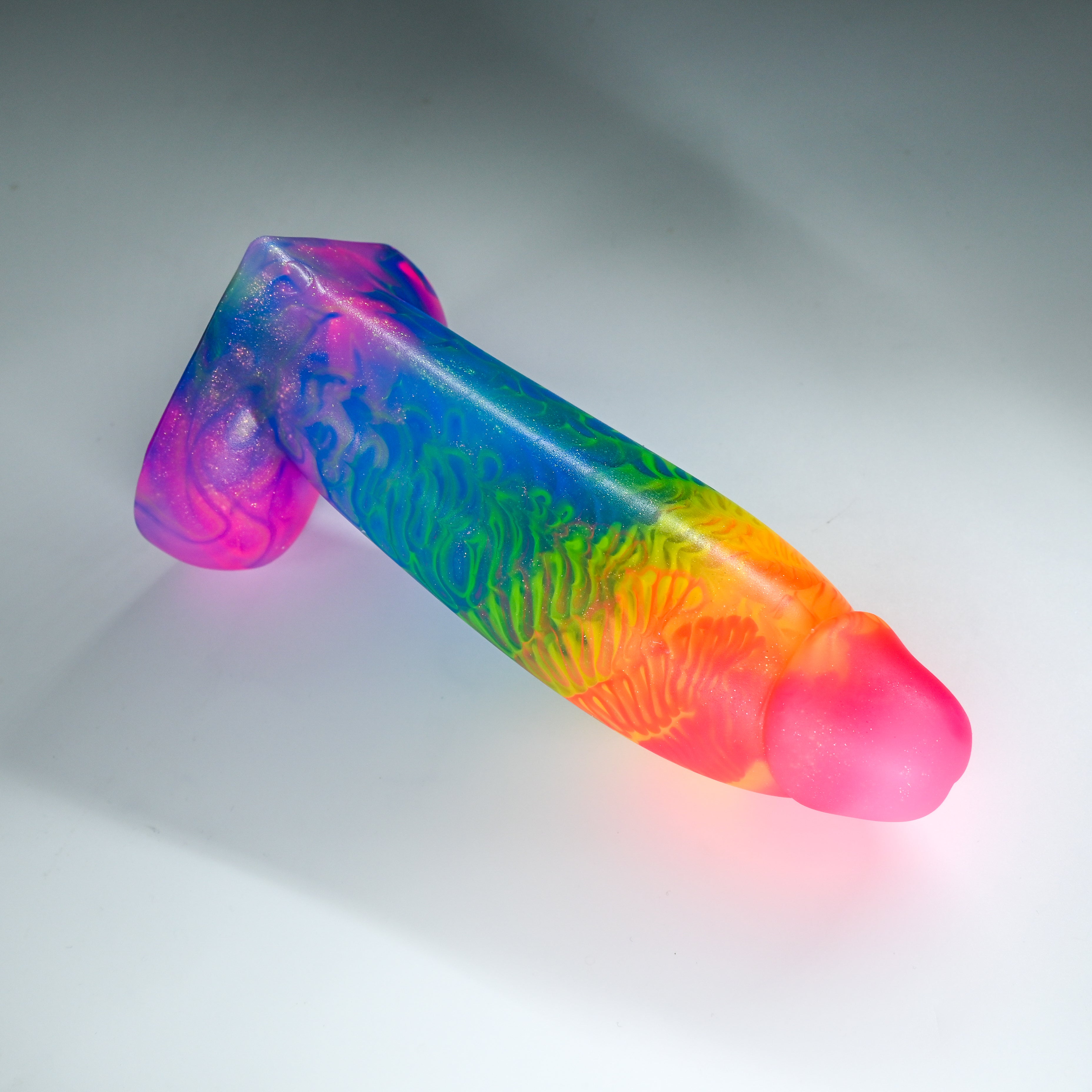 W3TJW37 Tellus Medium NC 0031 UV CS