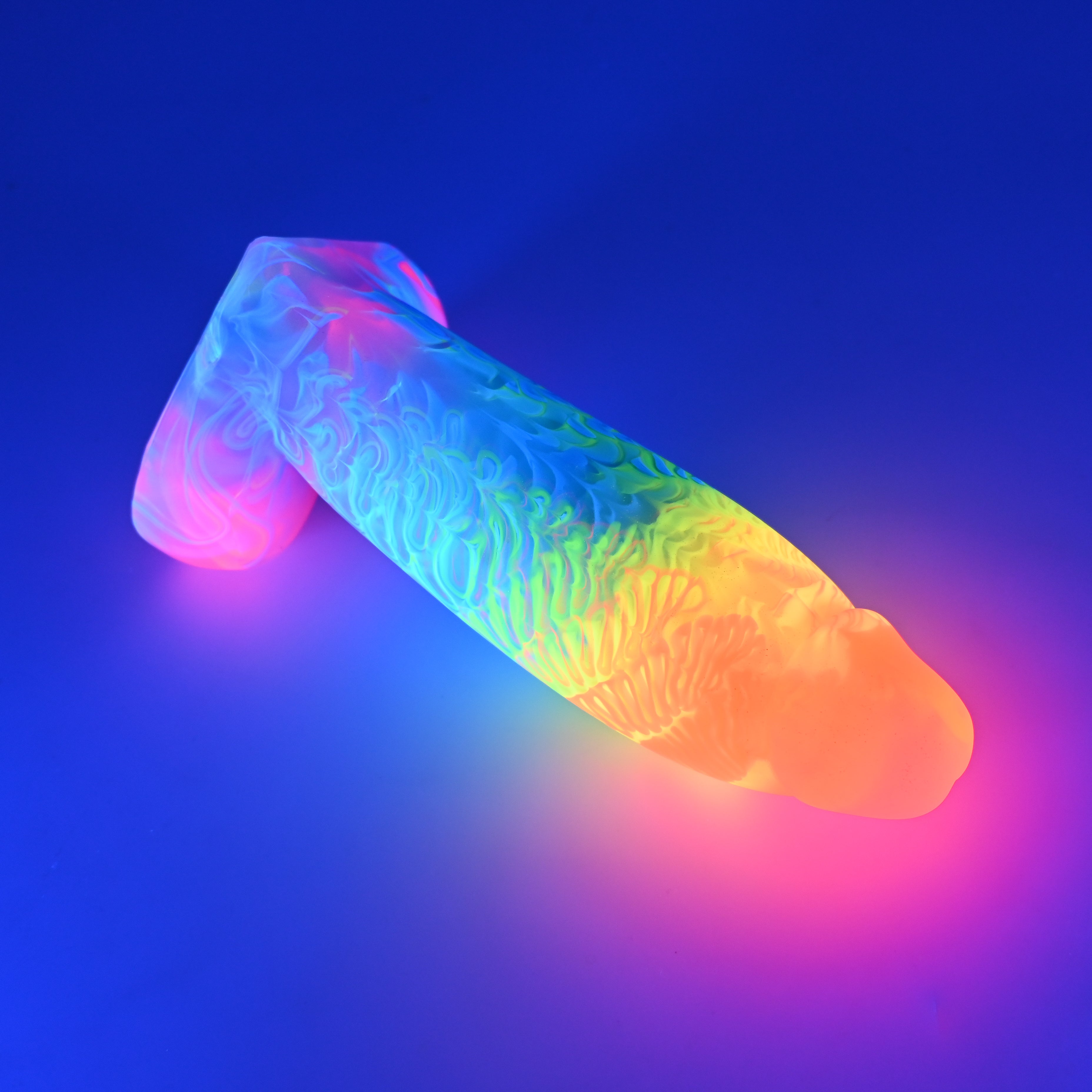 W3TJW37 Tellus Medium NC 0031 UV CS