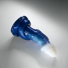 Load image into Gallery viewer, 33XHR56 Celia Medium 0020 CS
