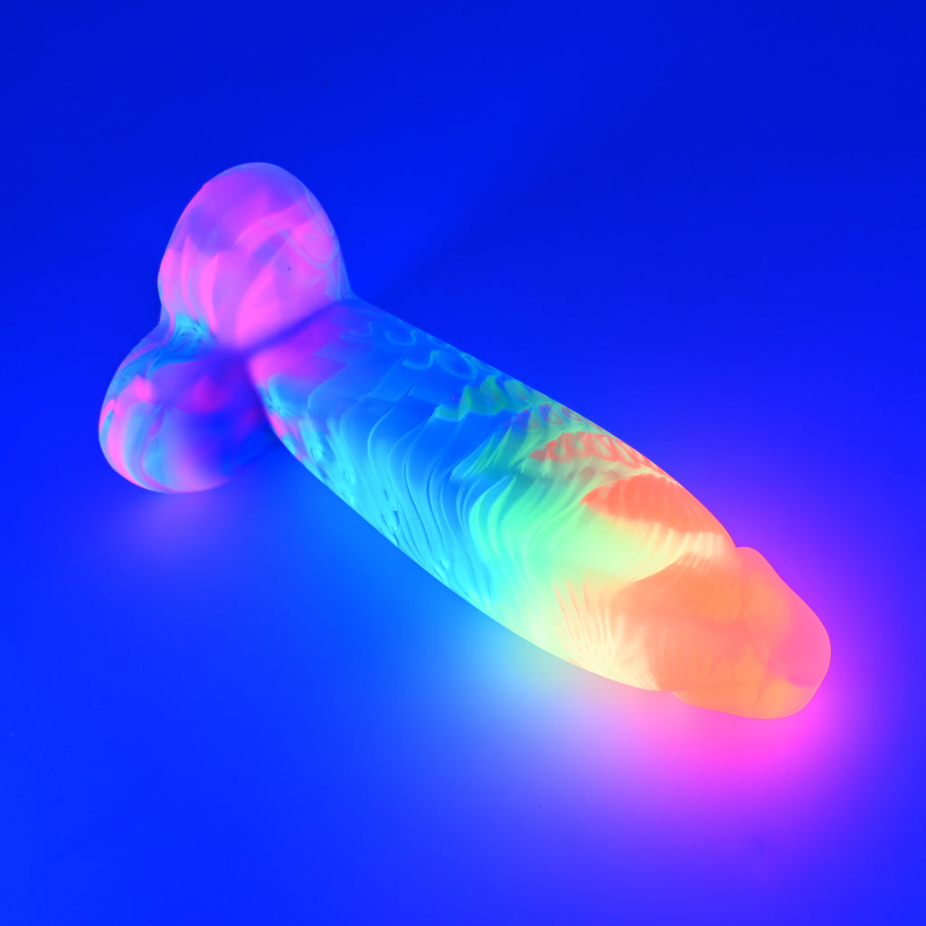 W3TJW37 Tellus Medium NC 0031 UV CS