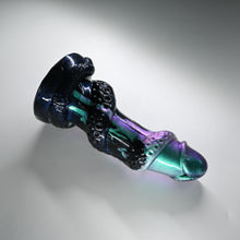 Load image into Gallery viewer, 33SHR57u Celia Medium 0030 CS GHU
