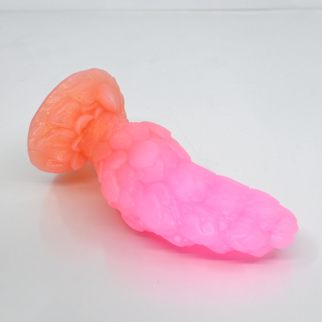 B1MEM80 Flora Mini 0050 UV GITD