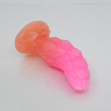 Load image into Gallery viewer, B1MEM80 Flora Mini 0050 UV GITD
