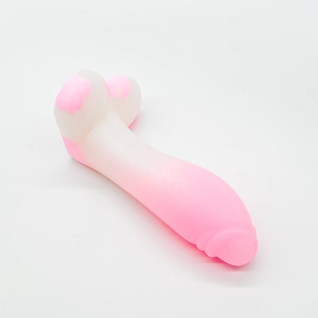 Q2SJV89 Aquus Small 0030 UV GITD